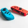 Konsol baru nintendo punya joy con magnetik