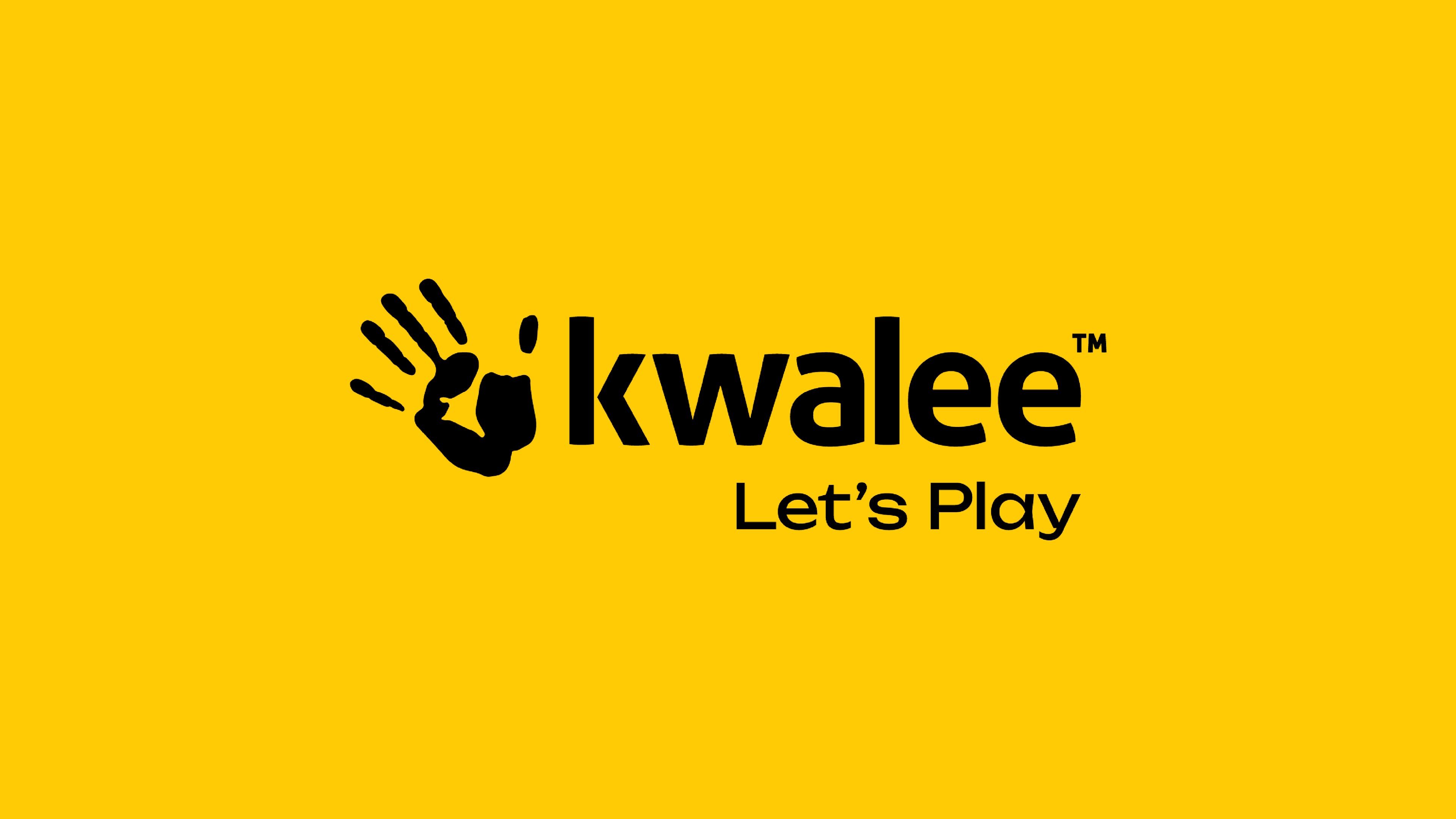Kwalee PHK 40 Karyawan