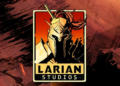 Larian studios kembangkan 2 proyek baru berdasarkan ip mereka