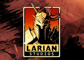 Larian studios kembangkan 2 proyek baru berdasarkan ip mereka