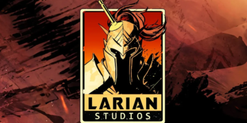 Larian studios kembangkan 2 proyek baru berdasarkan ip mereka