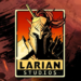 Larian studios kembangkan 2 proyek baru berdasarkan ip mereka