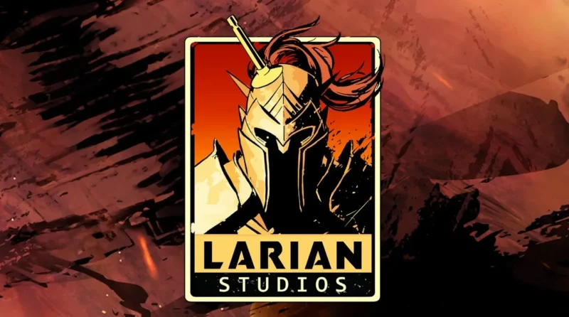 Larian Studios Kembangkan 2 Proyek Baru Berdasarkan IP Mereka