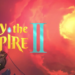 Mega crit umumkan slay the spire 2