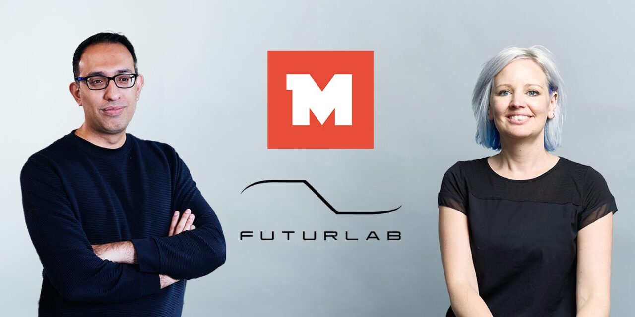Miniclip Akuisisi Futurlab (dev. Powerwash Simulator)