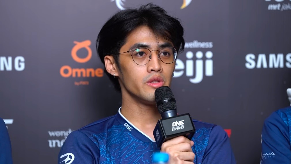 Coach Theo Ungkap Pemain PH Incaran EVOS Glory!