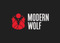 Modern wolf phk 6 karyawan