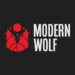 Modern wolf phk 6 karyawan