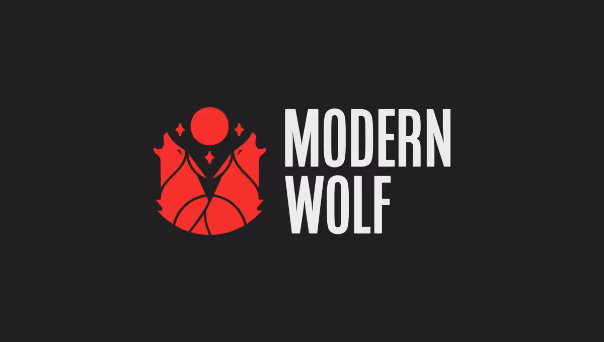 Modern Wolf PHK 6 Karyawan