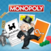 Monopoly dapat adaptasi film live action dari lionsgate dan luckychap