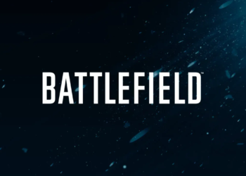 Motive studio bantu kembangkan ip battlefield