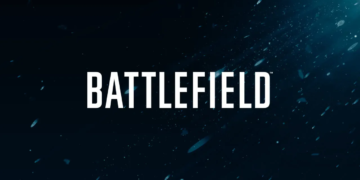 Motive studio bantu kembangkan ip battlefield