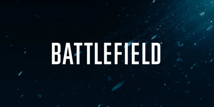 Motive studio bantu kembangkan ip battlefield