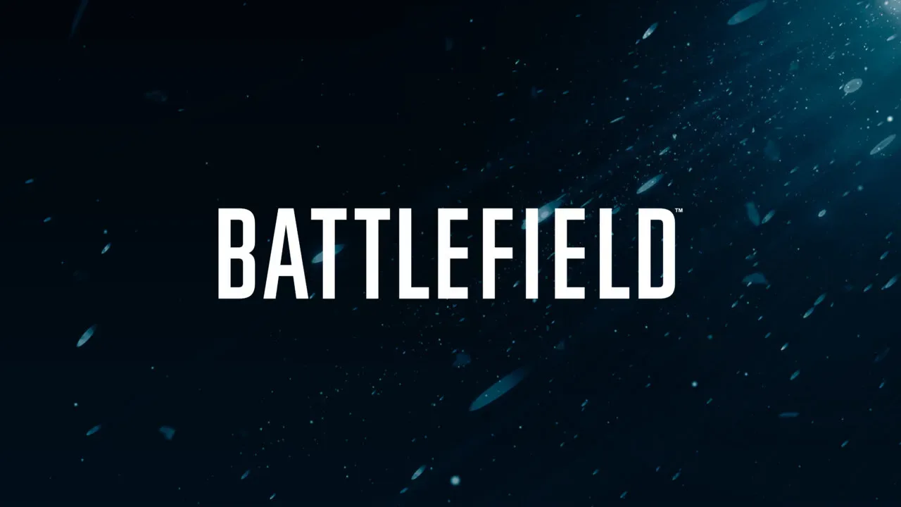 Motive studio bantu kembangkan ip battlefield