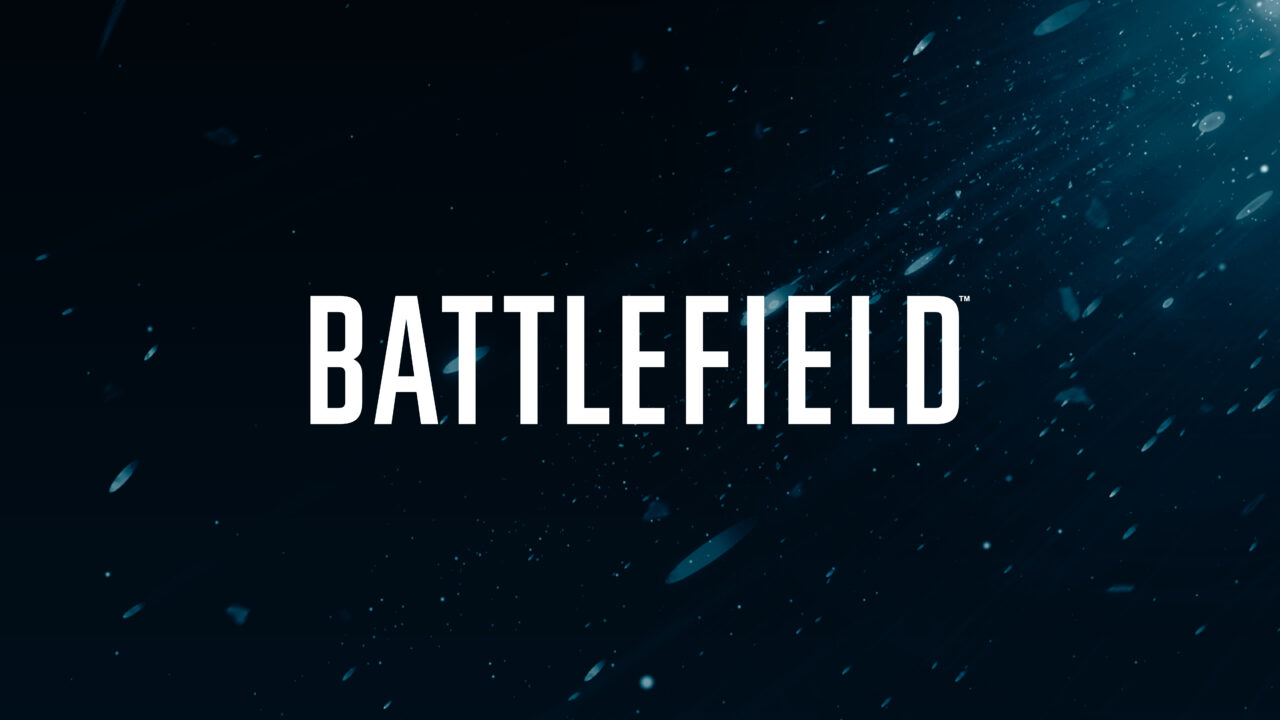 Motive Studio Bantu Kembangkan IP Battlefield