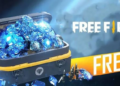 Nenagamer ff bagikan diamond free fire gratis terbaru 2024