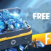 Nenagamer ff bagikan diamond free fire gratis terbaru 2024