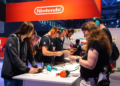 Nintendo tidak hadiri gamescom 2024