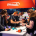 Nintendo tidak hadiri gamescom 2024