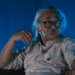 Nobuo uematsu akan buat tema utama untuk game ketiga dari final fantasy vii remake