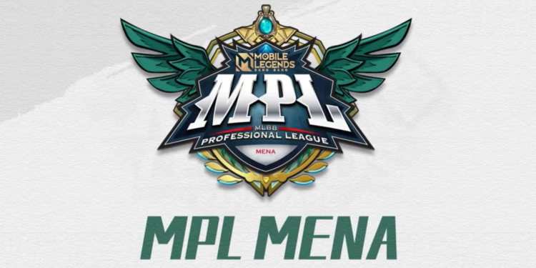 Perombakan mpl mena