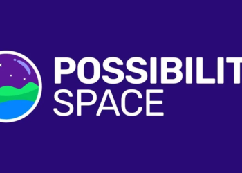 Possibility space resmi ditutup