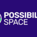 Possibility space resmi ditutup