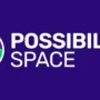 Possibility space resmi ditutup