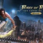 Prince of persia the sands of time remake dirombak sepenuhnya