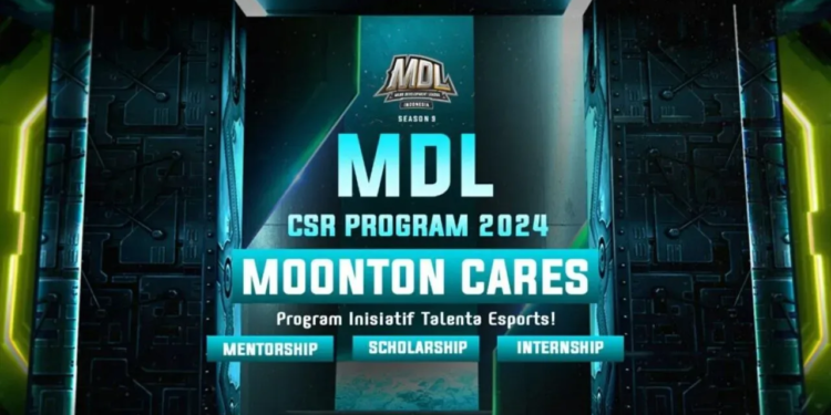 Ratusan mahasiswa indonesia antusias ikuti program regenerasi talenta esports moonton cares (1)