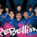 Rebellion esports bersiap melawan onic dan bigetron alpha