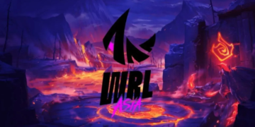 Riot-games-hentikan-wrl-apac