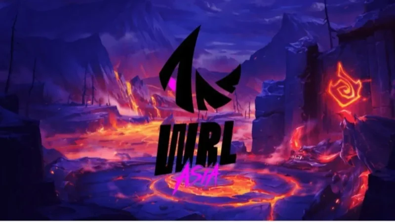 Riot-Games-Hentikan-WRL-APAC