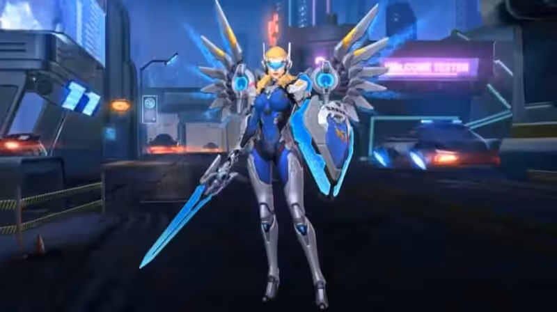 Saber Mahunter