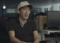 Shinji mikami sudah berencana ingin keluar dari tango gameworks selama 8 tahun