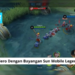 3 hero dengan bayangan sun mobile legends