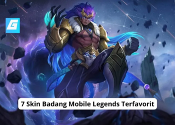 7 skin badang mobile legends terfavorit