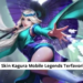 9 skin kagura mobile legends terfavorit