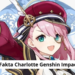 7 fakta charlotte genshin impact