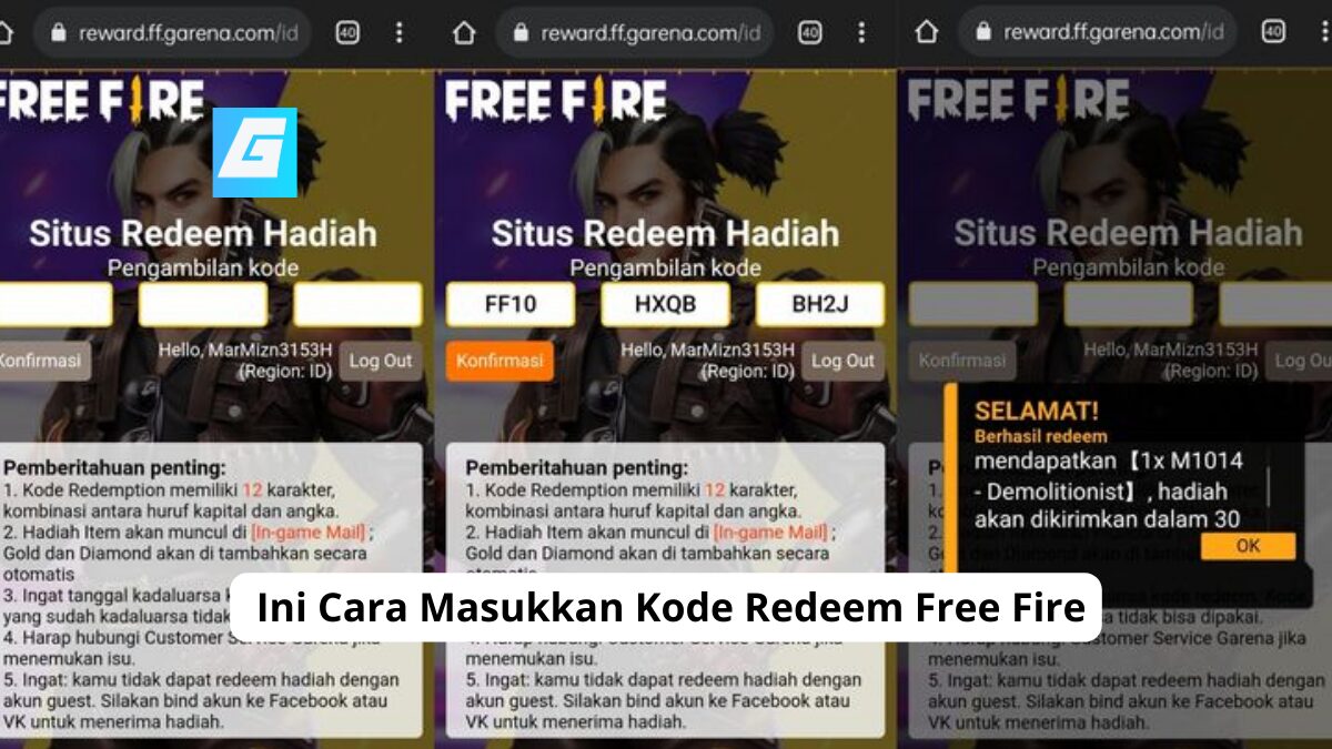 Skin Nana Mobile Legends Terbaik 3 8
