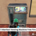 5 manfaat vending machine free fire