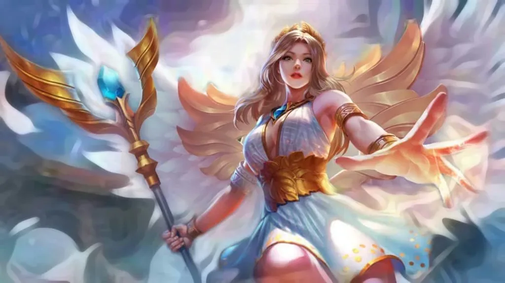 Skin rafaela