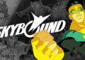 Skybound buka kampanye crowdfunding untuk game aaa invincible