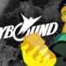 Skybound buka kampanye crowdfunding untuk game aaa invincible