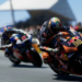 Spesifikasi pc motogp 24