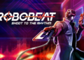 Spesifikasi pc robobeat