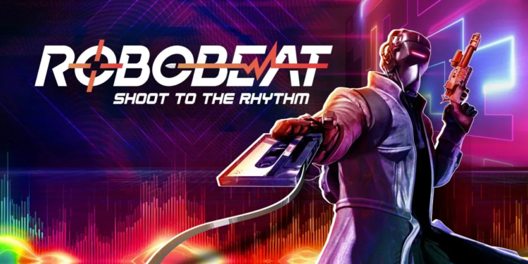 Spesifikasi pc robobeat