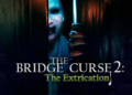 Spesifikasi pc the bridge curse 2: the extrication