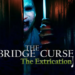 Spesifikasi pc the bridge curse 2: the extrication