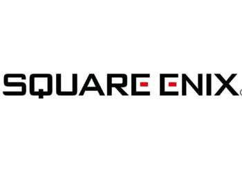 Square enix tunjuk naoki hamaguchi dan tomoya asano sebagai pejabat eksekutif baru